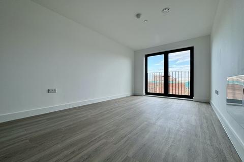 1 bedroom flat to rent, Liverpool L3