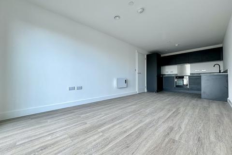 1 bedroom flat to rent, Liverpool L3