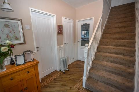 3 bedroom semi-detached house for sale, Prospect Gardens, East Boldon