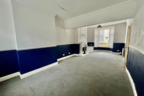 3 bedroom terraced house for sale, Louisa Street, Darlington, DL1 4ED