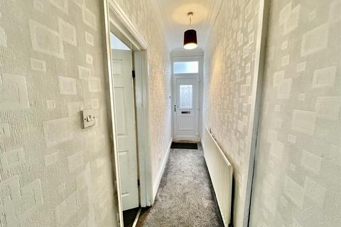 3 bedroom terraced house for sale, Louisa Street, Darlington, DL1 4ED