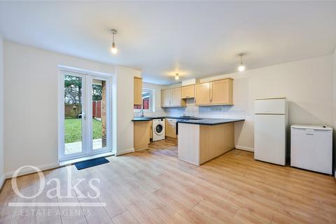 5 bedroom terraced house for sale, Manning Gardens, Addiscombe