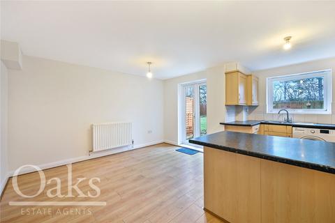 5 bedroom terraced house for sale, Manning Gardens, Addiscombe