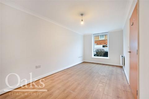 5 bedroom terraced house for sale, Manning Gardens, Addiscombe