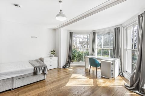 4 bedroom apartment to rent, Fox Hill Crystal Palace SE19