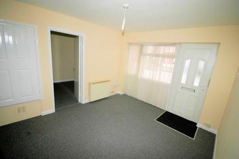 1 bedroom apartment to rent, Trinity Road, Luton