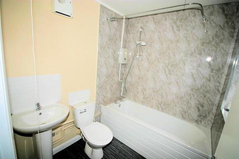 1 bedroom apartment to rent, Trinity Road, Luton