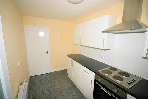 1 bedroom apartment to rent, Trinity Road, Luton