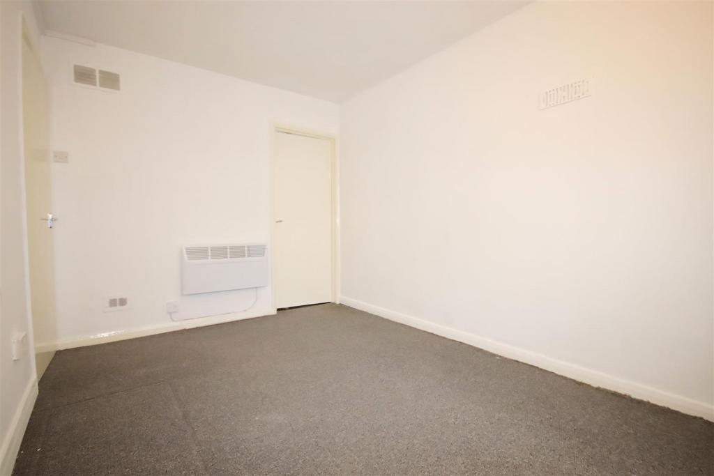 View of Bedroom