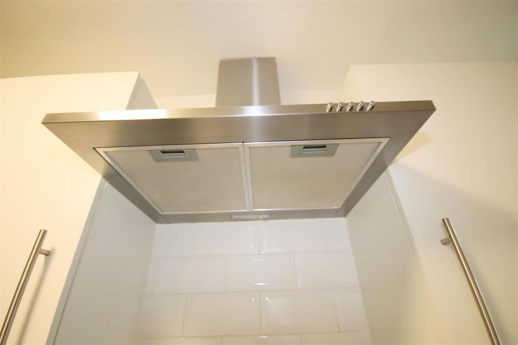 View of Extractor