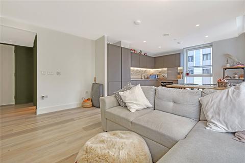 2 bedroom apartment for sale, Daneland Walk, London, N17