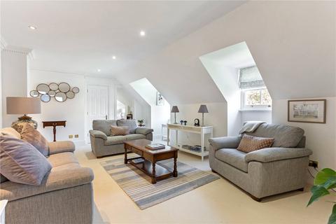 2 bedroom apartment for sale, Wethered Park, Marlow, Buckinghamshire, SL7