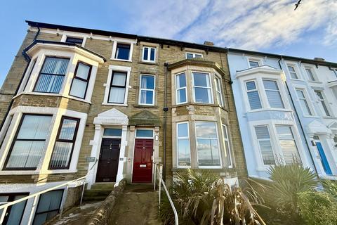 undefined, 35 Sandylands Promenade, Morecambe LA3