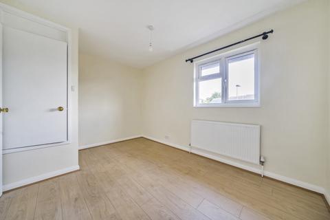 1 bedroom house to rent, William Booth Road Anerley SE20