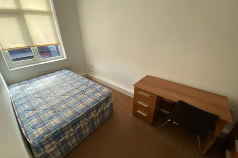 undefined, Coniston Street, Salford, Greater Manchester, M6