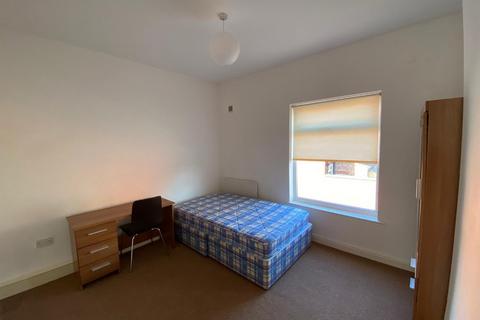 undefined, Coniston Street, Salford, Greater Manchester, M6