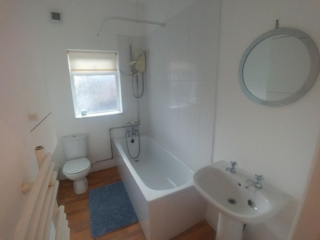 13 20180308124854.jp