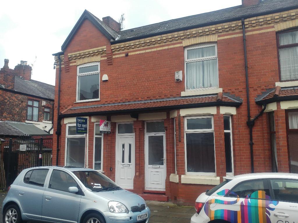 14 20180308121826.jp