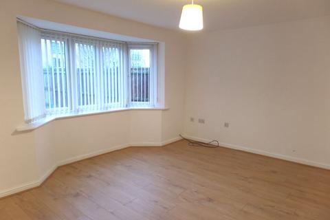 4 bedroom detached house for sale, Cardiff CF23