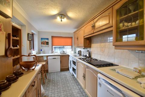 21 Beacon Road, Lenham, Maidstone, ME17 2HJ