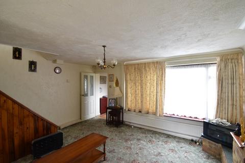 21 Beacon Road, Lenham, Maidstone, ME17 2HJ
