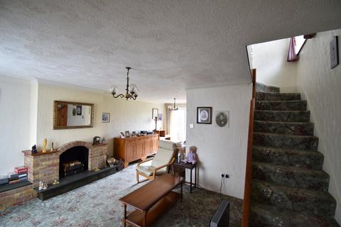 21 Beacon Road, Lenham, Maidstone, ME17 2HJ