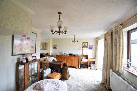 21 Beacon Road, Lenham, Maidstone, ME17 2HJ