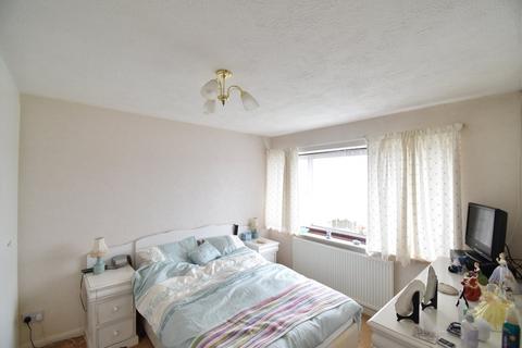 21 Beacon Road, Lenham, Maidstone, ME17 2HJ