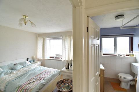 21 Beacon Road, Lenham, Maidstone, ME17 2HJ