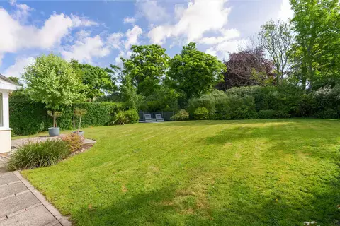 undefined, 4, Queens Valley, Ramsey