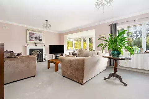 undefined, 4, Queens Valley, Ramsey