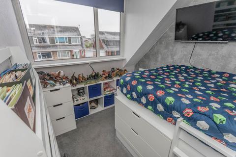 31 Birchfield Drive, Worsley, Manchester, M28 1ND