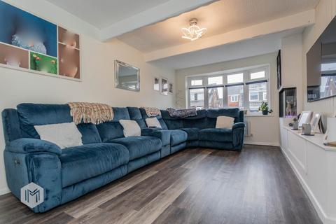 31 Birchfield Drive, Worsley, Manchester, M28 1ND