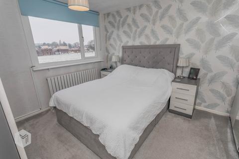 31 Birchfield Drive, Worsley, Manchester, M28 1ND