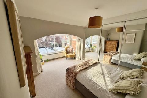 3 bedroom semi-detached house for sale, Handley Road, Bramhall