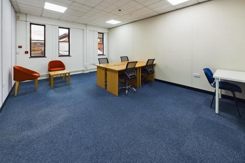 Office to rent, Seventh Avenue, Gateshead NE11