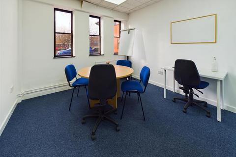 Office to rent, Seventh Avenue, Gateshead NE11