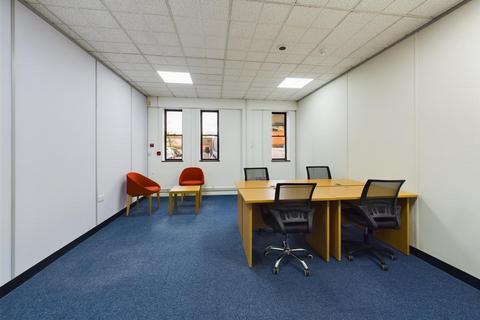 Office to rent, Seventh Avenue, Gateshead NE11