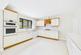 Kitchen/ Breakfast room