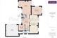 Floorplan.png