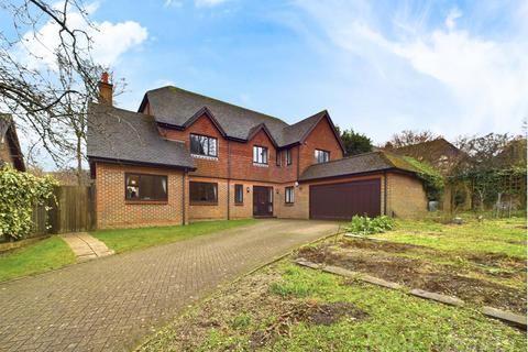 10a Beech Avenue, South Croydon, CR2 0NL