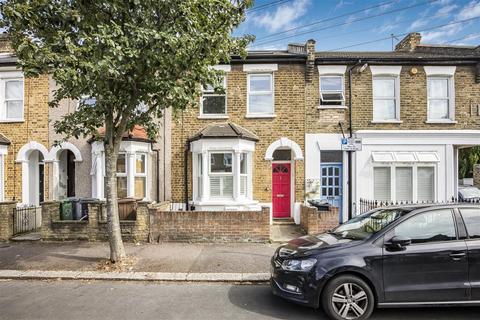 2 bedroom flat for sale, Oakdale Road, London E11