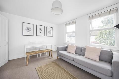 2 bedroom flat for sale, Oakdale Road, London E11