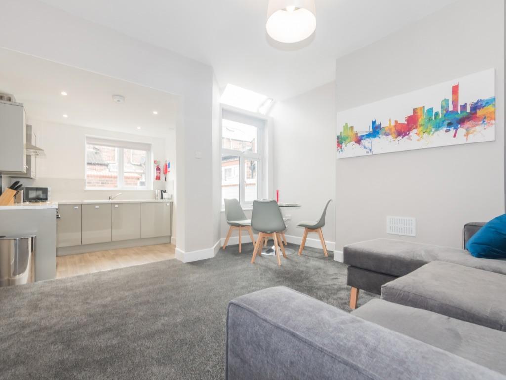 0 16116559088095.jpg