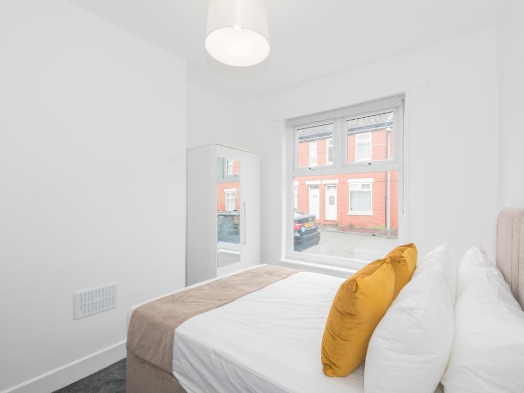 3 16116559022840.jpg