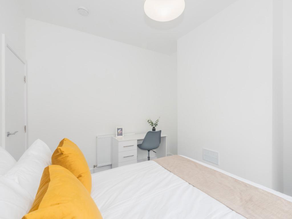 4 16116559054145.jpg