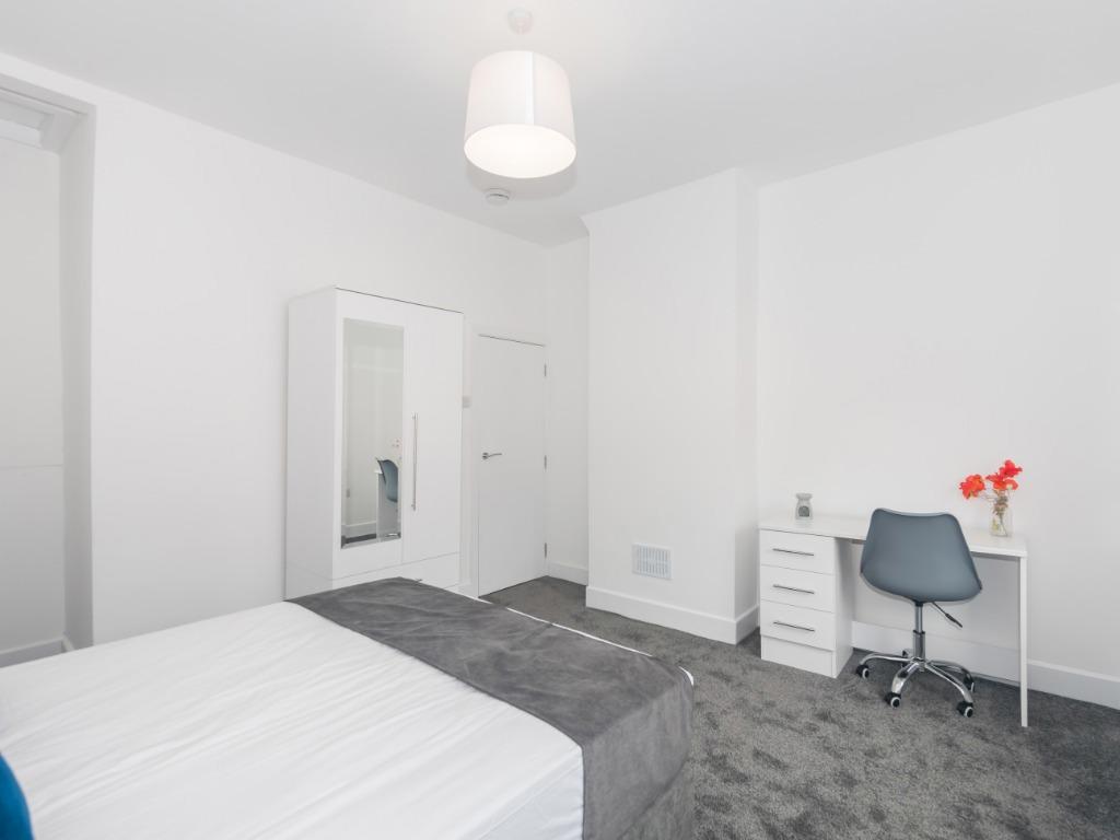 8 16116559482963.jpg