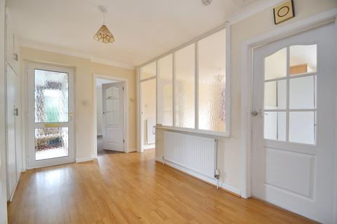 59 Lancaster Drive, Broadstone, BH18 9EH