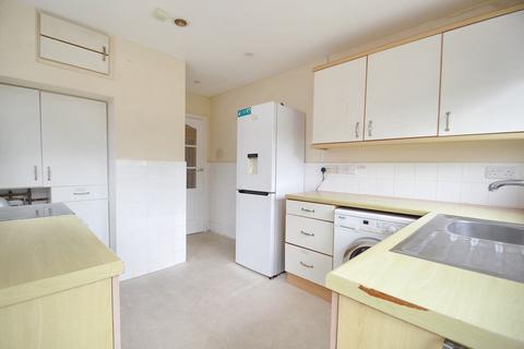 59 Lancaster Drive, Broadstone, BH18 9EH