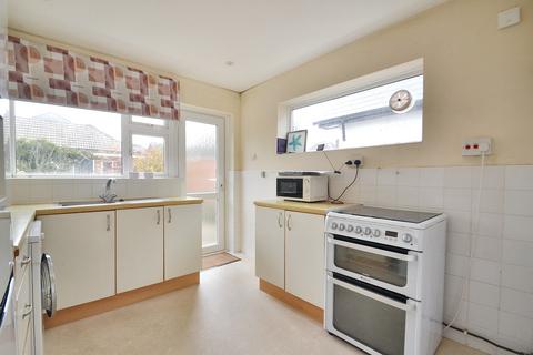 59 Lancaster Drive, Broadstone, BH18 9EH